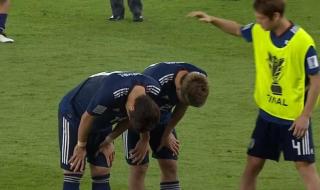 2019亚洲杯足球冠军 2019亚洲杯足球冠军